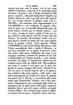 giornale/TO00175168/1857-1858/unico/00000745