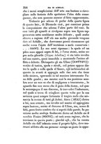 giornale/TO00175168/1857-1858/unico/00000746