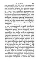 giornale/TO00175168/1857-1858/unico/00000747