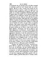 giornale/TO00175168/1857-1858/unico/00000748