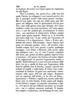 giornale/TO00175168/1857-1858/unico/00000750