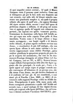 giornale/TO00175168/1857-1858/unico/00000753