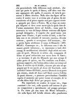 giornale/TO00175168/1857-1858/unico/00000754