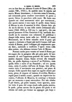 giornale/TO00175168/1857-1858/unico/00000767