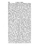 giornale/TO00175168/1857-1858/unico/00000768