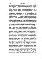 giornale/TO00175168/1857-1858/unico/00000776