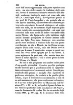 giornale/TO00175168/1857-1858/unico/00000780