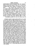 giornale/TO00175168/1859-1860/unico/00000011