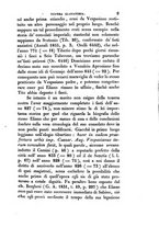 giornale/TO00175168/1859-1860/unico/00000013