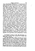 giornale/TO00175168/1859-1860/unico/00000015