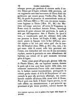 giornale/TO00175168/1859-1860/unico/00000016