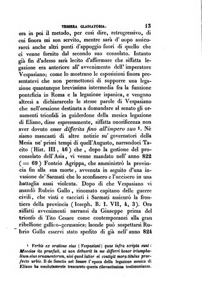 Annali dell'Instituto di corrispondenza archeologica