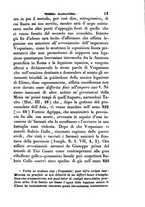 giornale/TO00175168/1859-1860/unico/00000017