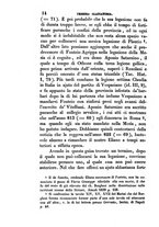 giornale/TO00175168/1859-1860/unico/00000018