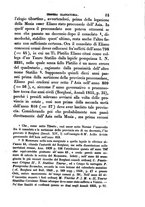 giornale/TO00175168/1859-1860/unico/00000019