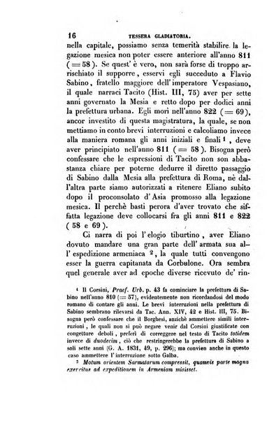 Annali dell'Instituto di corrispondenza archeologica