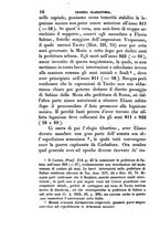 giornale/TO00175168/1859-1860/unico/00000020