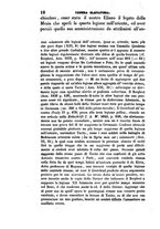 giornale/TO00175168/1859-1860/unico/00000022