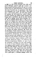 giornale/TO00175168/1859-1860/unico/00000023