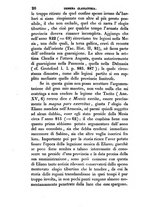 giornale/TO00175168/1859-1860/unico/00000024