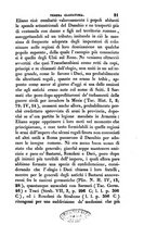 giornale/TO00175168/1859-1860/unico/00000025