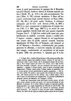 giornale/TO00175168/1859-1860/unico/00000026