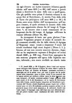 giornale/TO00175168/1859-1860/unico/00000028