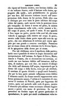 giornale/TO00175168/1859-1860/unico/00000035