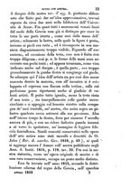 giornale/TO00175168/1859-1860/unico/00000037