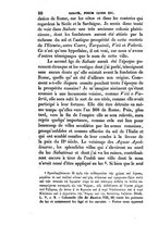 giornale/TO00175168/1859-1860/unico/00000054