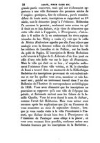 giornale/TO00175168/1859-1860/unico/00000060