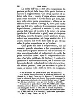 giornale/TO00175168/1859-1860/unico/00000070