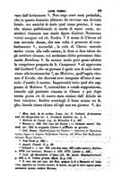 giornale/TO00175168/1859-1860/unico/00000073