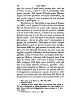 giornale/TO00175168/1859-1860/unico/00000074