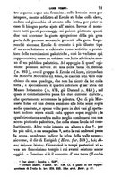 giornale/TO00175168/1859-1860/unico/00000075