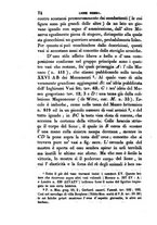 giornale/TO00175168/1859-1860/unico/00000078