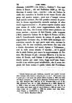 giornale/TO00175168/1859-1860/unico/00000080