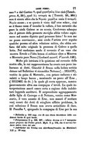 giornale/TO00175168/1859-1860/unico/00000081