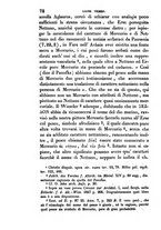 giornale/TO00175168/1859-1860/unico/00000082