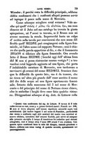 giornale/TO00175168/1859-1860/unico/00000083