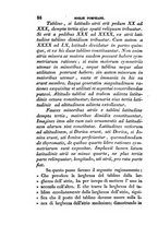 giornale/TO00175168/1859-1860/unico/00000090