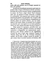 giornale/TO00175168/1859-1860/unico/00000094