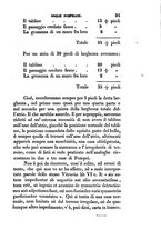 giornale/TO00175168/1859-1860/unico/00000099