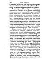 giornale/TO00175168/1859-1860/unico/00000110