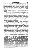 giornale/TO00175168/1859-1860/unico/00000111