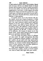 giornale/TO00175168/1859-1860/unico/00000112