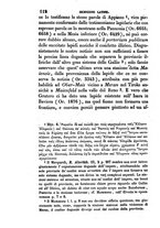 giornale/TO00175168/1859-1860/unico/00000116