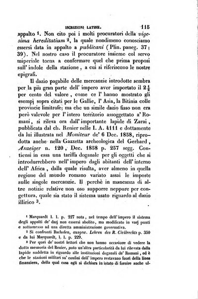 Annali dell'Instituto di corrispondenza archeologica