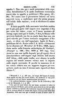 giornale/TO00175168/1859-1860/unico/00000119