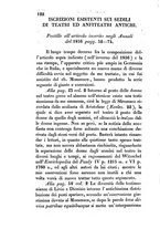 giornale/TO00175168/1859-1860/unico/00000126